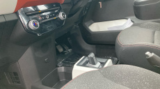 Dacia Spring 27kWh Expression 65 48kW 5dr Auto Electric Hatchback